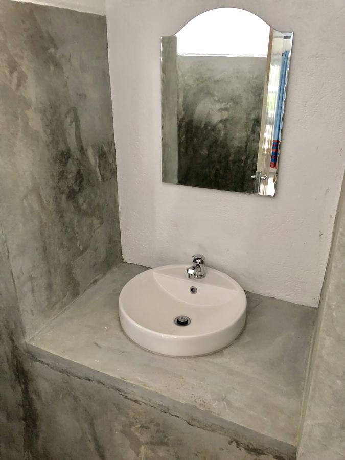 Hiru Villa Tangalle Luaran gambar